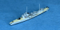 Preview: Torpedoboot "Ciclone" Decksbemalung (1 St.) I 1942 Neptun N 1566CS